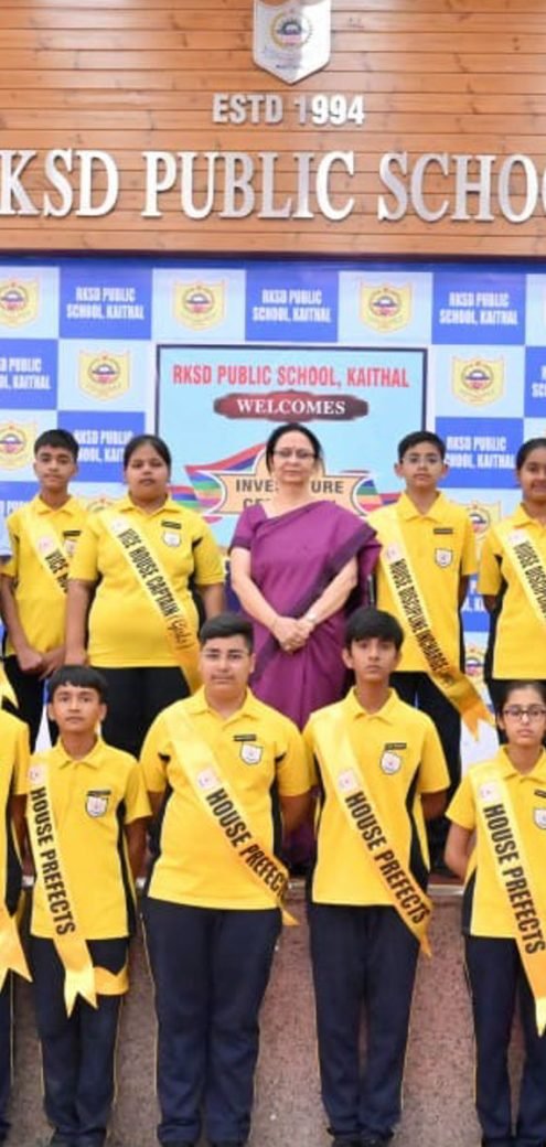 Intermediate_imresizer