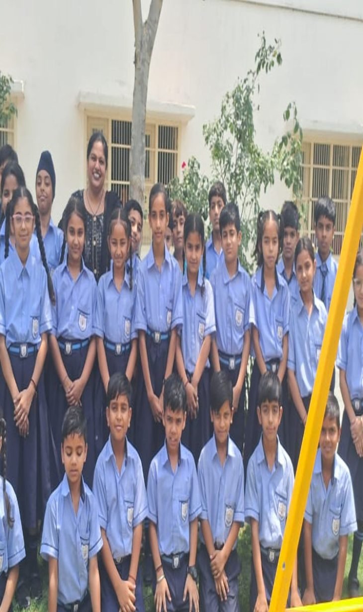 WhatsApp फ़ोटो 2025-..._imresizer (1)